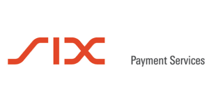 six payment services